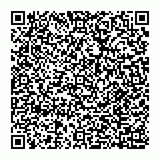 vCard 74951777539