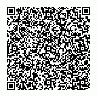 vCard 74951777603