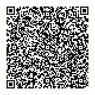 vCard 74951777630