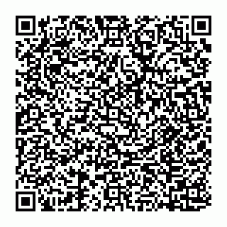 vCard 74951777639