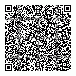 vCard 74951777659