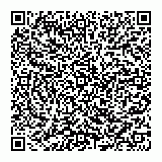 vCard 74951778143