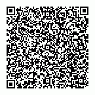 vCard 74951778265