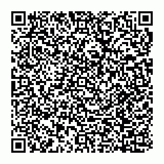 vCard 74951778266