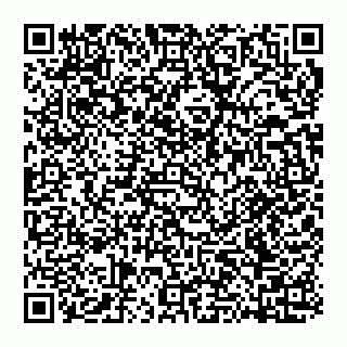 vCard 74951778267