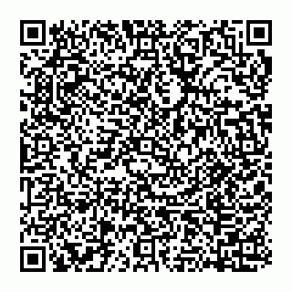 vCard 74951778289