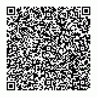 vCard 74951778325