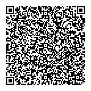 vCard 74951778326