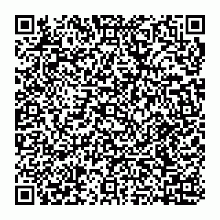 vCard 74951778327