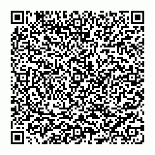 vCard 74951778416
