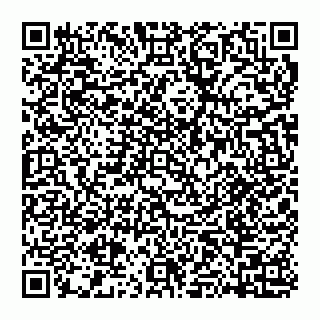 vCard 74951778471