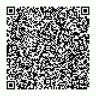 vCard 74951778563