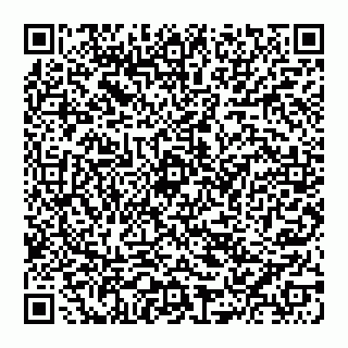 vCard 74951778564