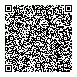 vCard 74951778565