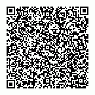 vCard 74951778567