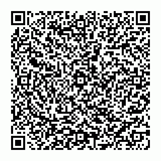 vCard 74951778568