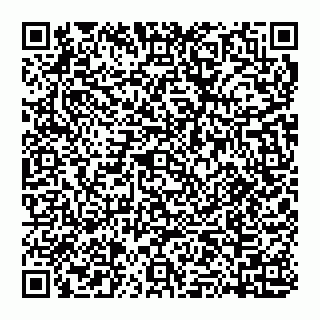 vCard 74951778758