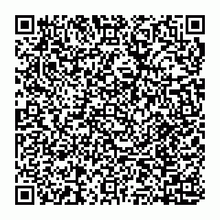 vCard 74951778791