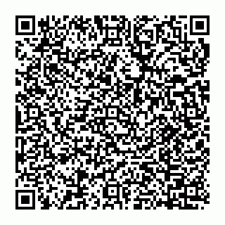 vCard 74951778868