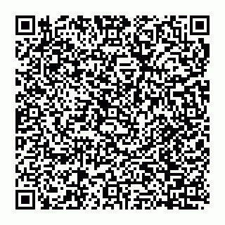 vCard 74951778876