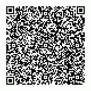 vCard 74951778975