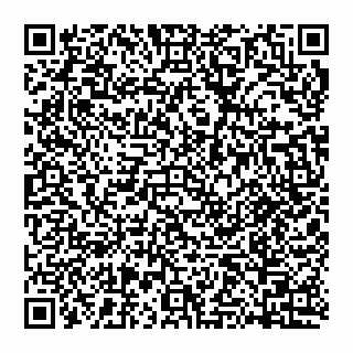 vCard 74951778980