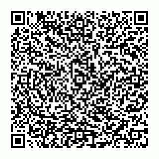 vCard 74951778984