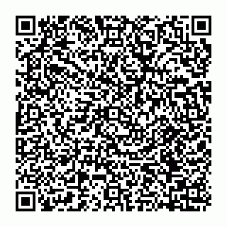 vCard 74951779025