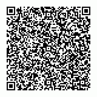 vCard 74951779068