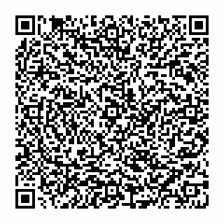 vCard 74951779080