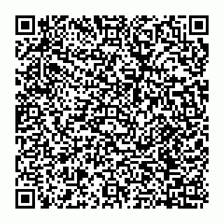 vCard 74951779085
