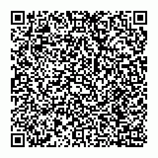 vCard 74951779105