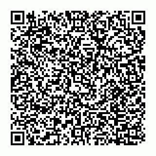 vCard 74951779219