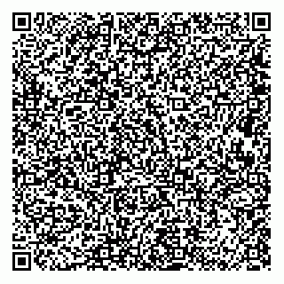 vCard 74951780020