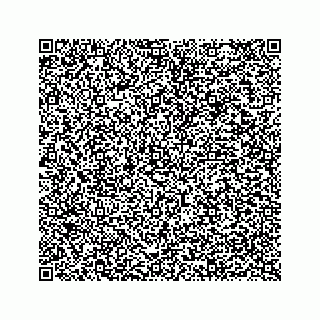 vCard 74951780508