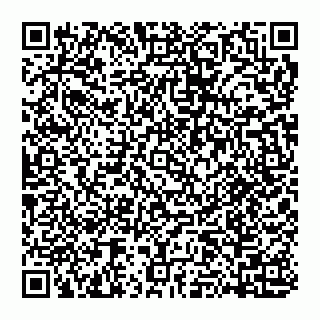 vCard 74951780740