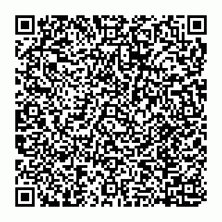 vCard 74951780741