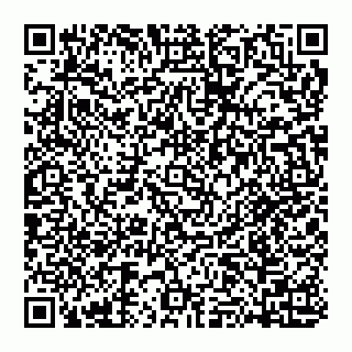 vCard 74951780743