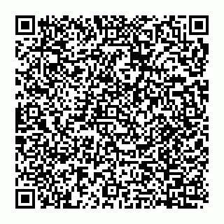 vCard 74951780820