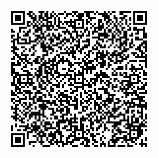 vCard 74951780821
