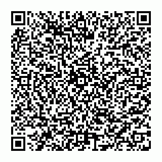 vCard 74951780822