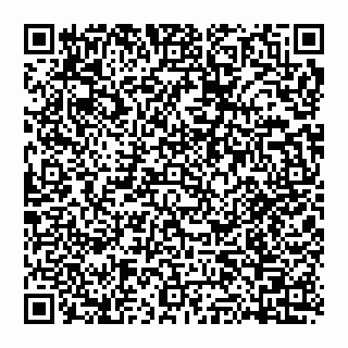 vCard 74951780823