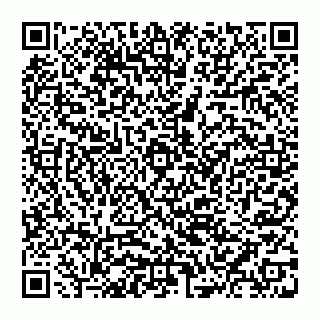 vCard 74951780824