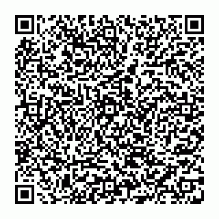 vCard 74951780825