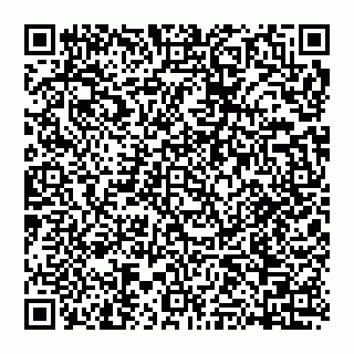 vCard 74951780826