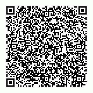 vCard 74951780827