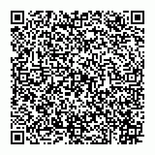 vCard 74951780856