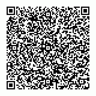 vCard 74951780857
