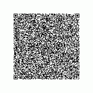vCard 74951810181