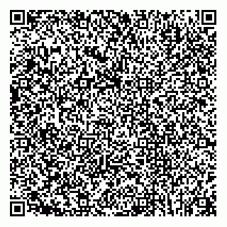 vCard 74951813038